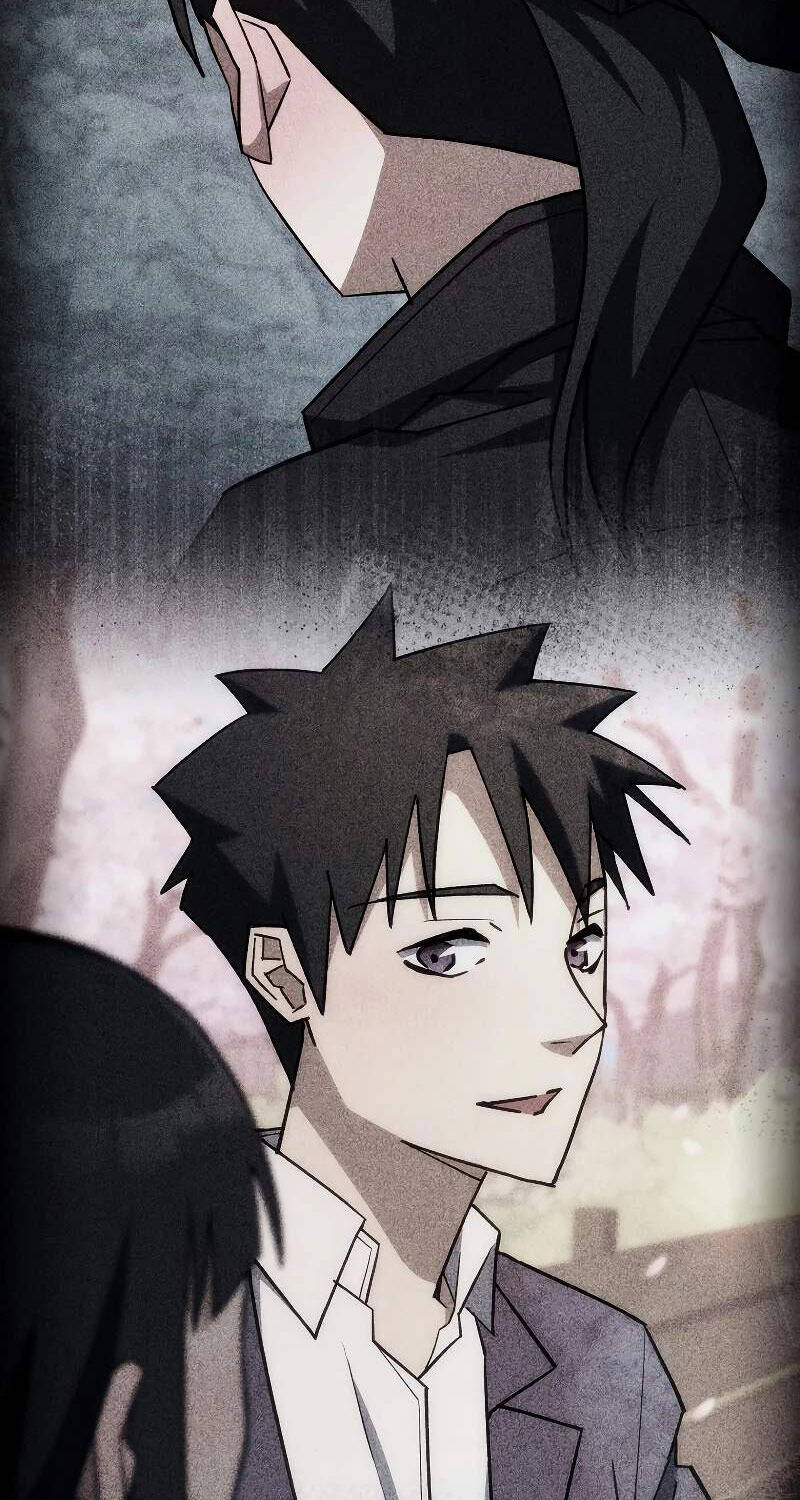 Anh Hùng Trở Lại - Chapter 90 - Page 117