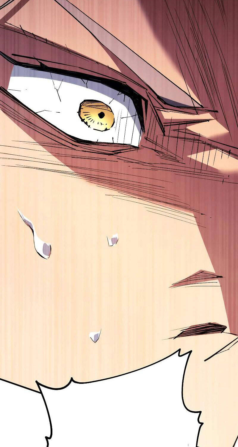 Anh Hùng Trở Lại - Chapter 90 - Page 119