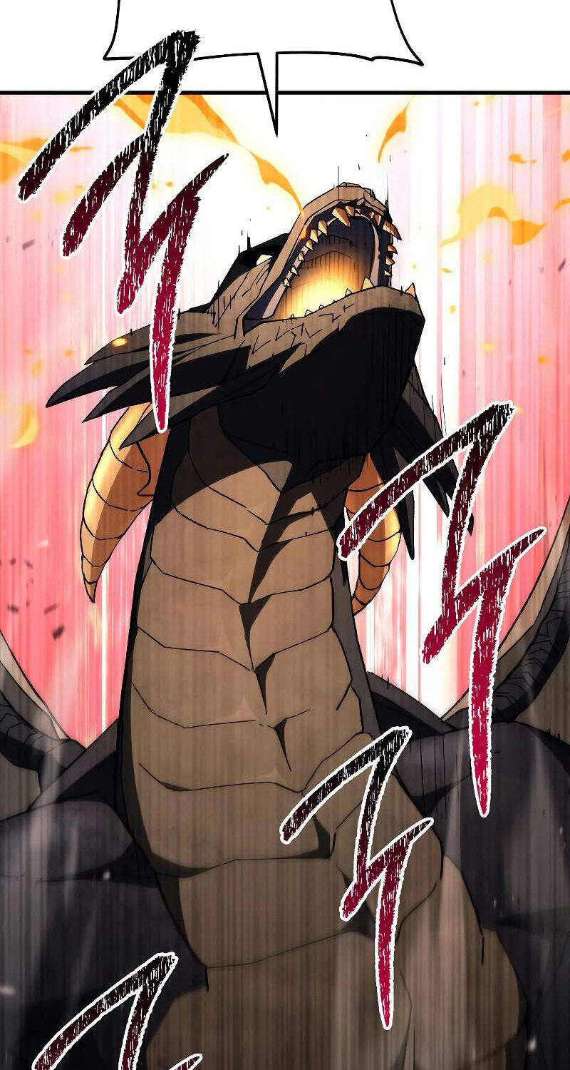 Anh Hùng Trở Lại - Chapter 90 - Page 12