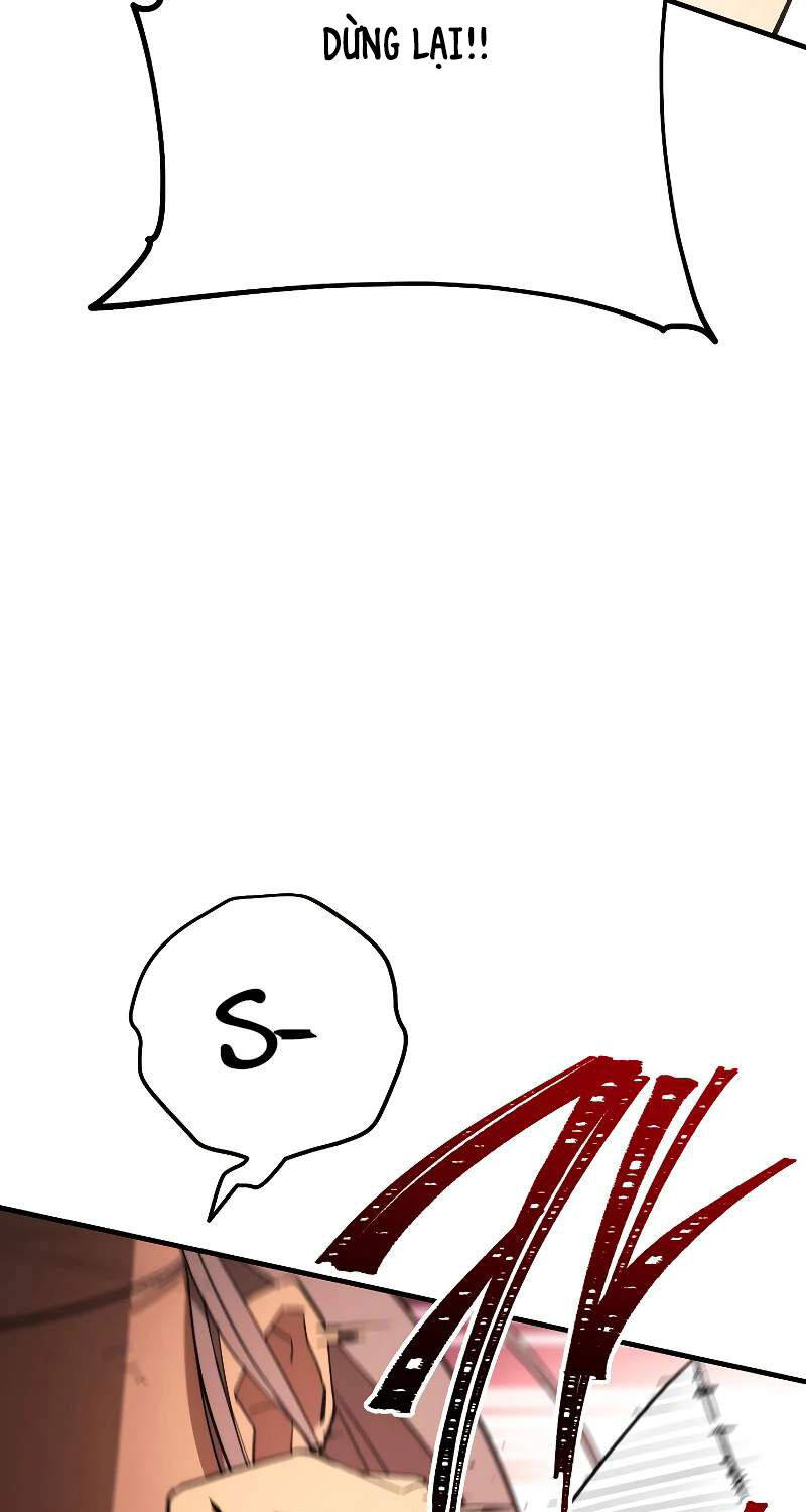 Anh Hùng Trở Lại - Chapter 90 - Page 120