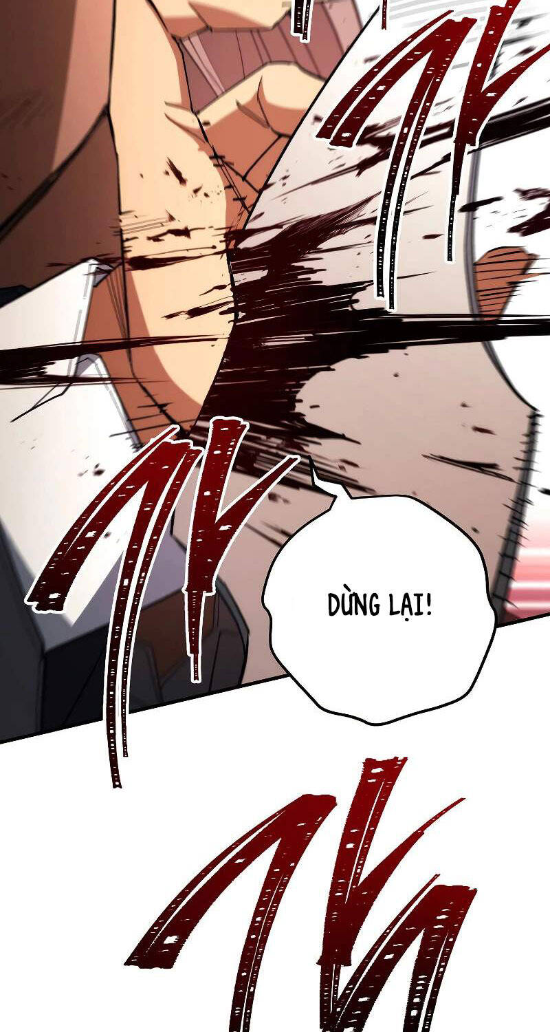 Anh Hùng Trở Lại - Chapter 90 - Page 121