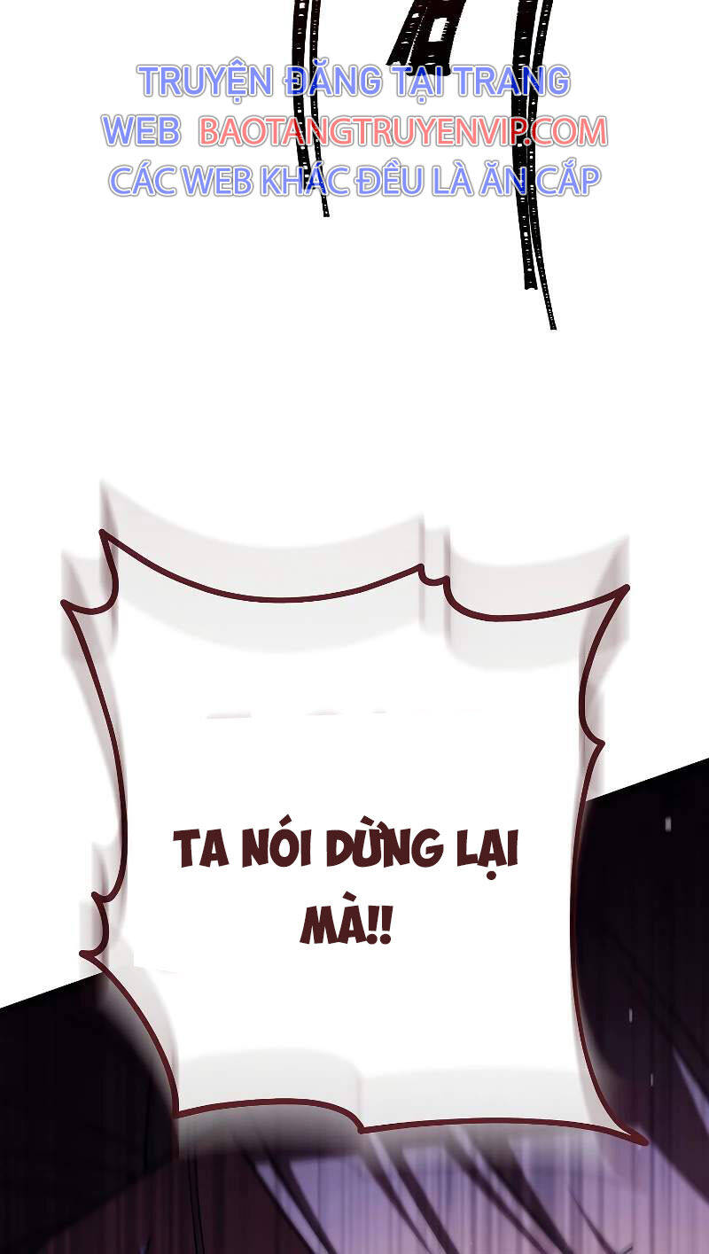 Anh Hùng Trở Lại - Chapter 90 - Page 122