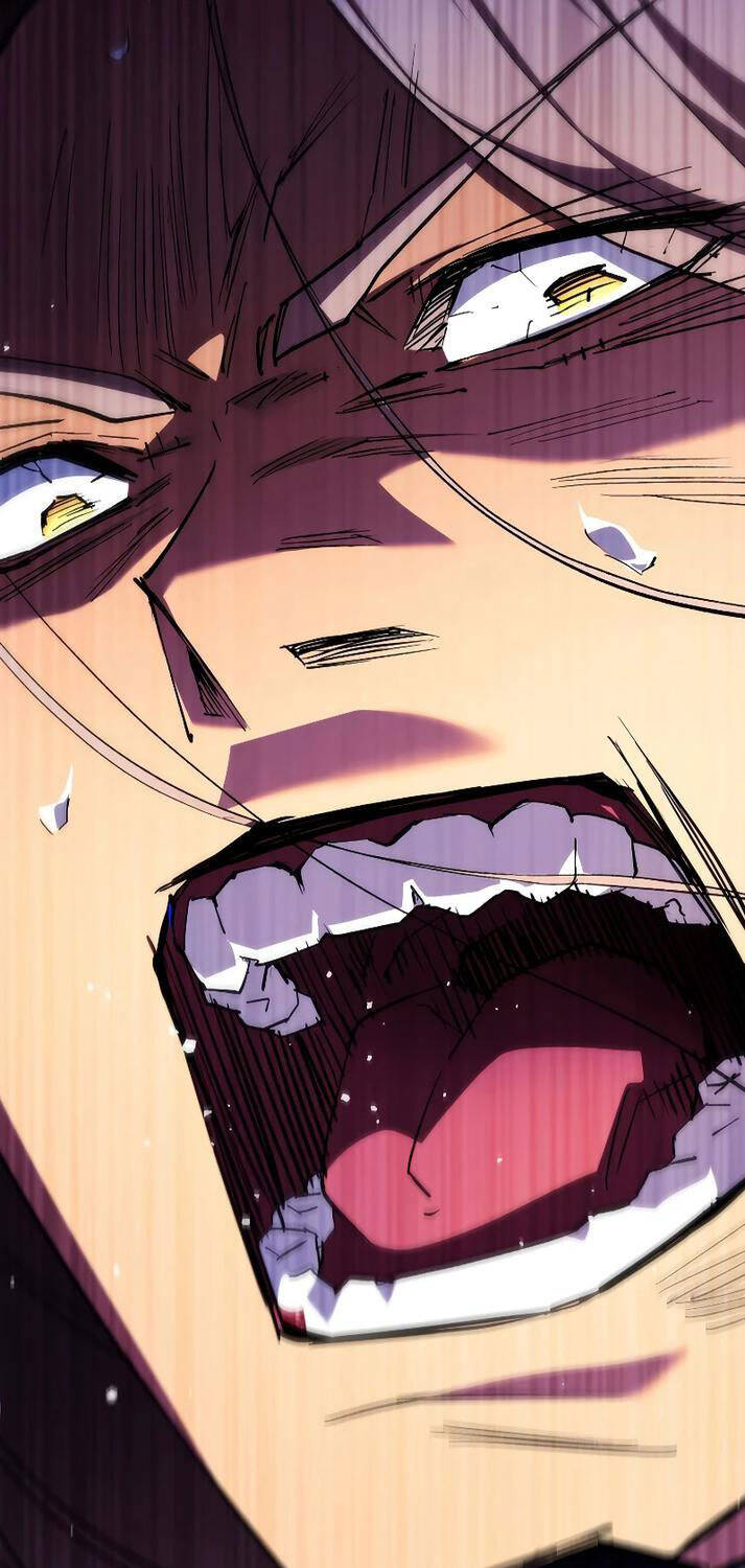 Anh Hùng Trở Lại - Chapter 90 - Page 123