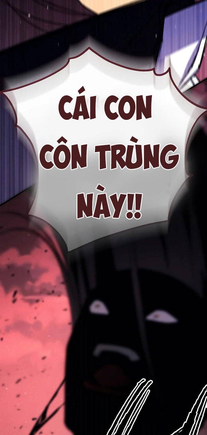 Anh Hùng Trở Lại - Chapter 90 - Page 124