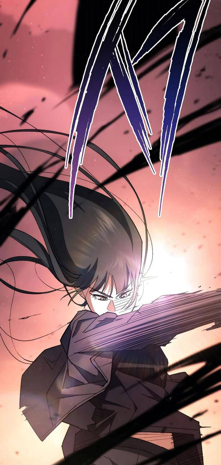 Anh Hùng Trở Lại - Chapter 90 - Page 125