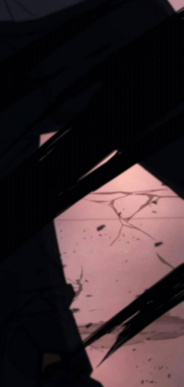 Anh Hùng Trở Lại - Chapter 90 - Page 127