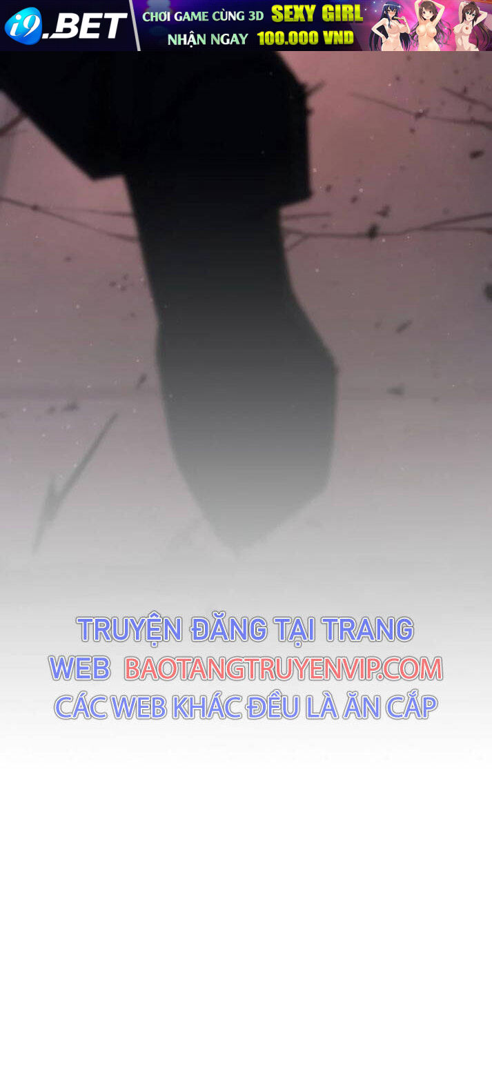 Anh Hùng Trở Lại - Chapter 90 - Page 128