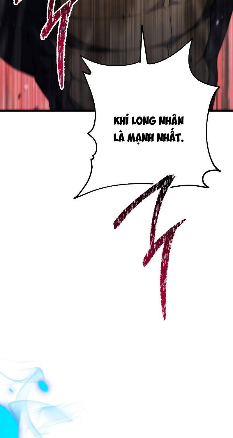 Anh Hùng Trở Lại - Chapter 90 - Page 13