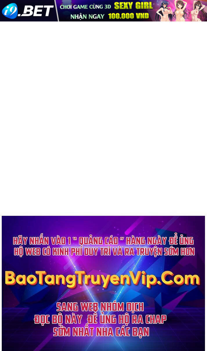 Anh Hùng Trở Lại - Chapter 90 - Page 130