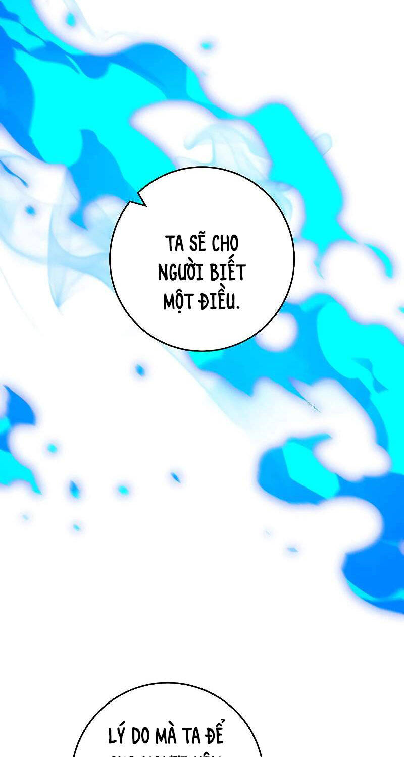 Anh Hùng Trở Lại - Chapter 90 - Page 14