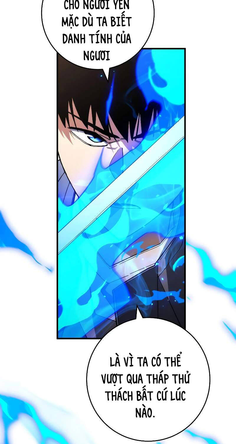 Anh Hùng Trở Lại - Chapter 90 - Page 15