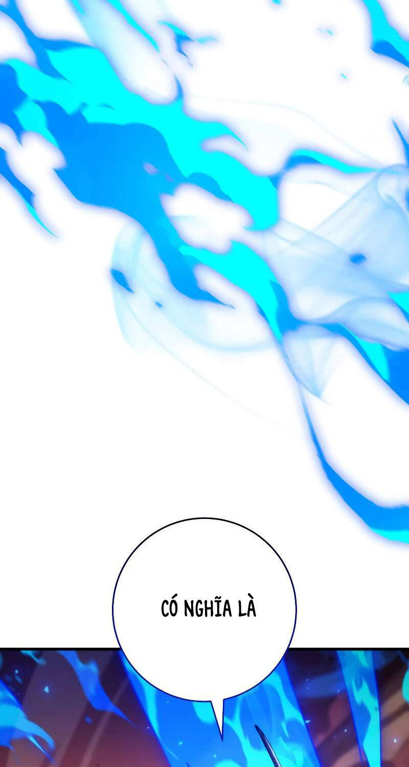 Anh Hùng Trở Lại - Chapter 90 - Page 16