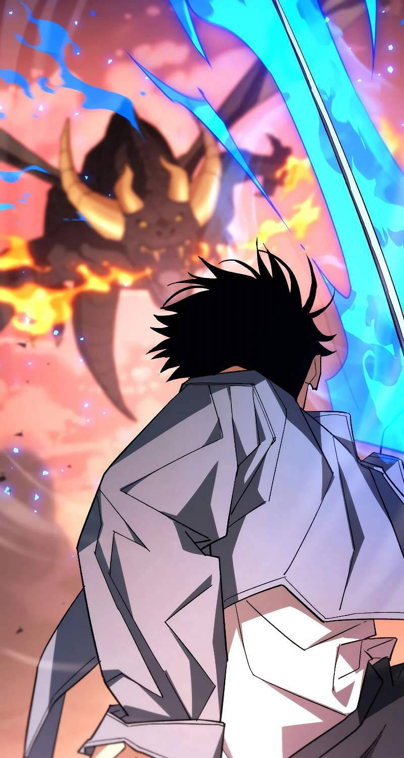 Anh Hùng Trở Lại - Chapter 90 - Page 17