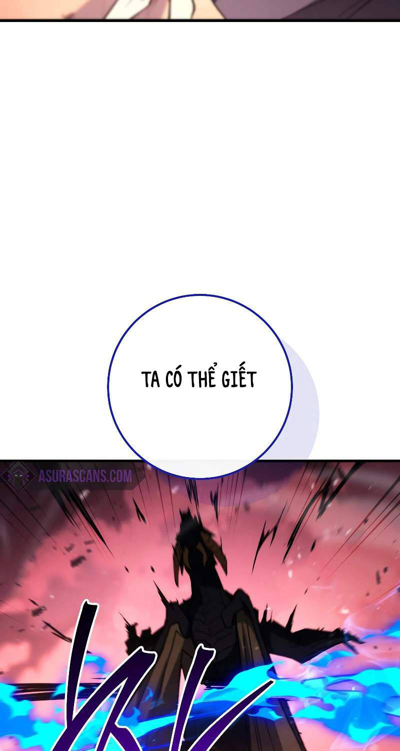 Anh Hùng Trở Lại - Chapter 90 - Page 19