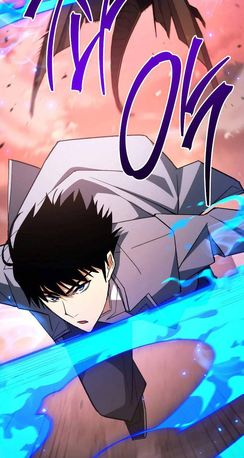 Anh Hùng Trở Lại - Chapter 90 - Page 20