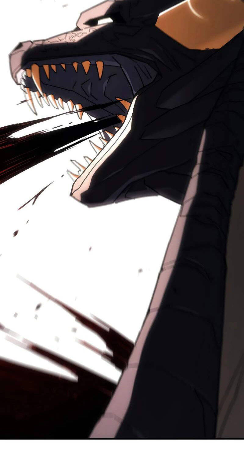 Anh Hùng Trở Lại - Chapter 90 - Page 22