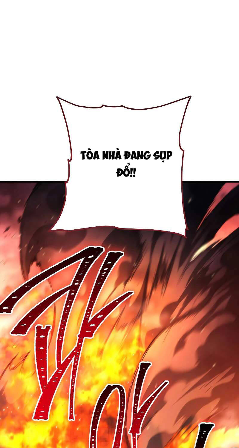 Anh Hùng Trở Lại - Chapter 90 - Page 25