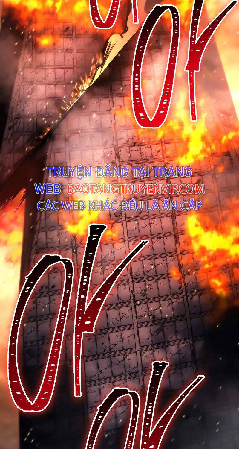 Anh Hùng Trở Lại - Chapter 90 - Page 26