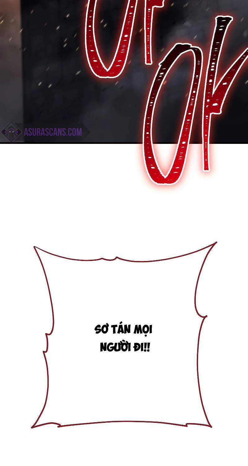 Anh Hùng Trở Lại - Chapter 90 - Page 27