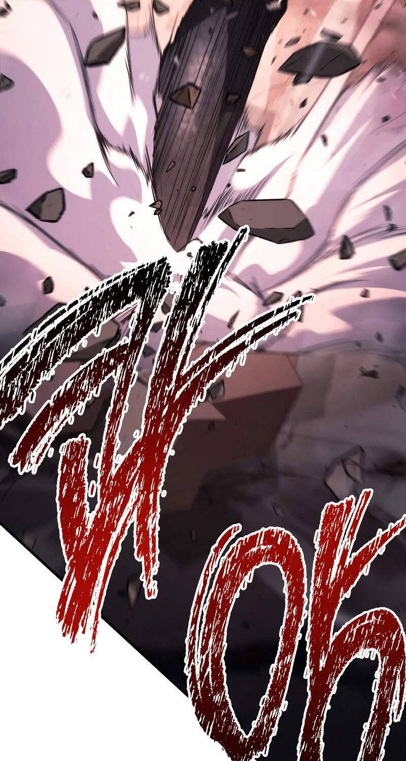 Anh Hùng Trở Lại - Chapter 90 - Page 3