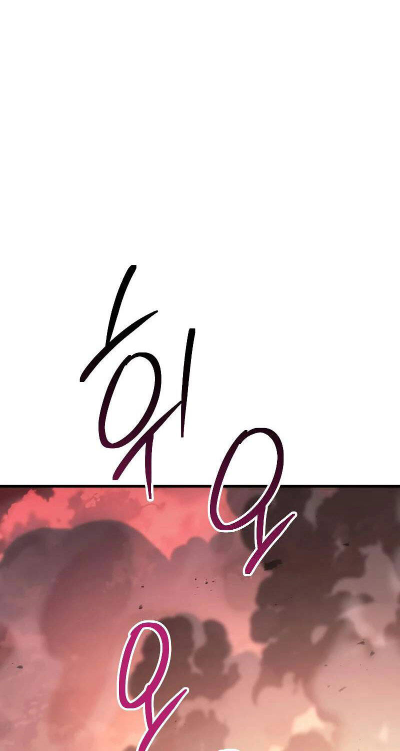 Anh Hùng Trở Lại - Chapter 90 - Page 30