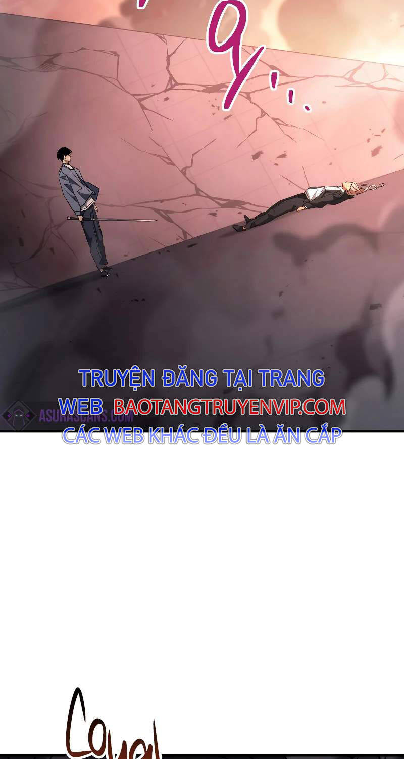 Anh Hùng Trở Lại - Chapter 90 - Page 31