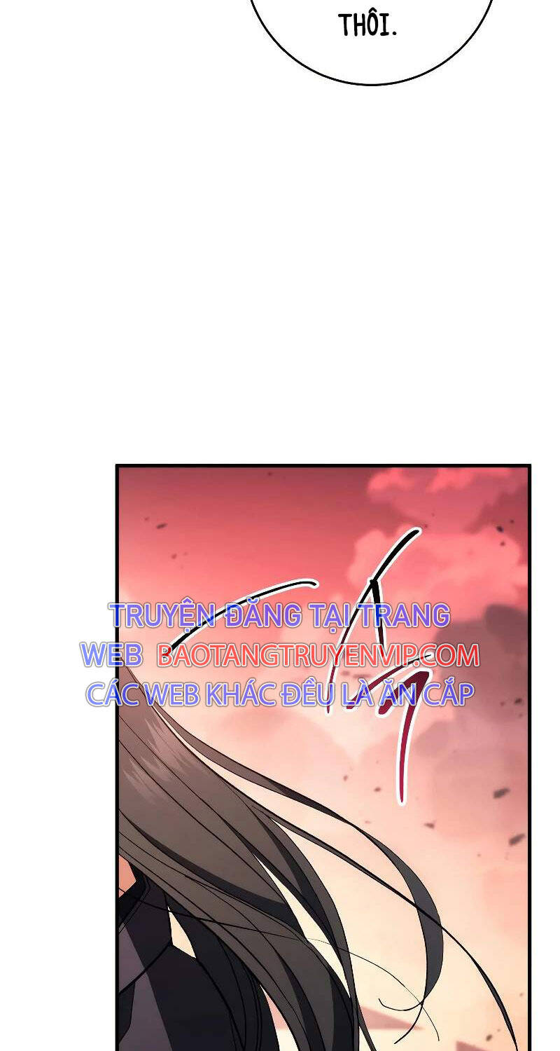 Anh Hùng Trở Lại - Chapter 90 - Page 34