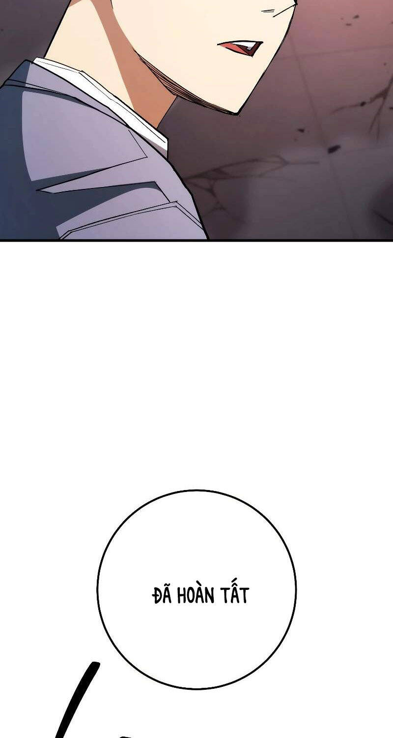 Anh Hùng Trở Lại - Chapter 90 - Page 36