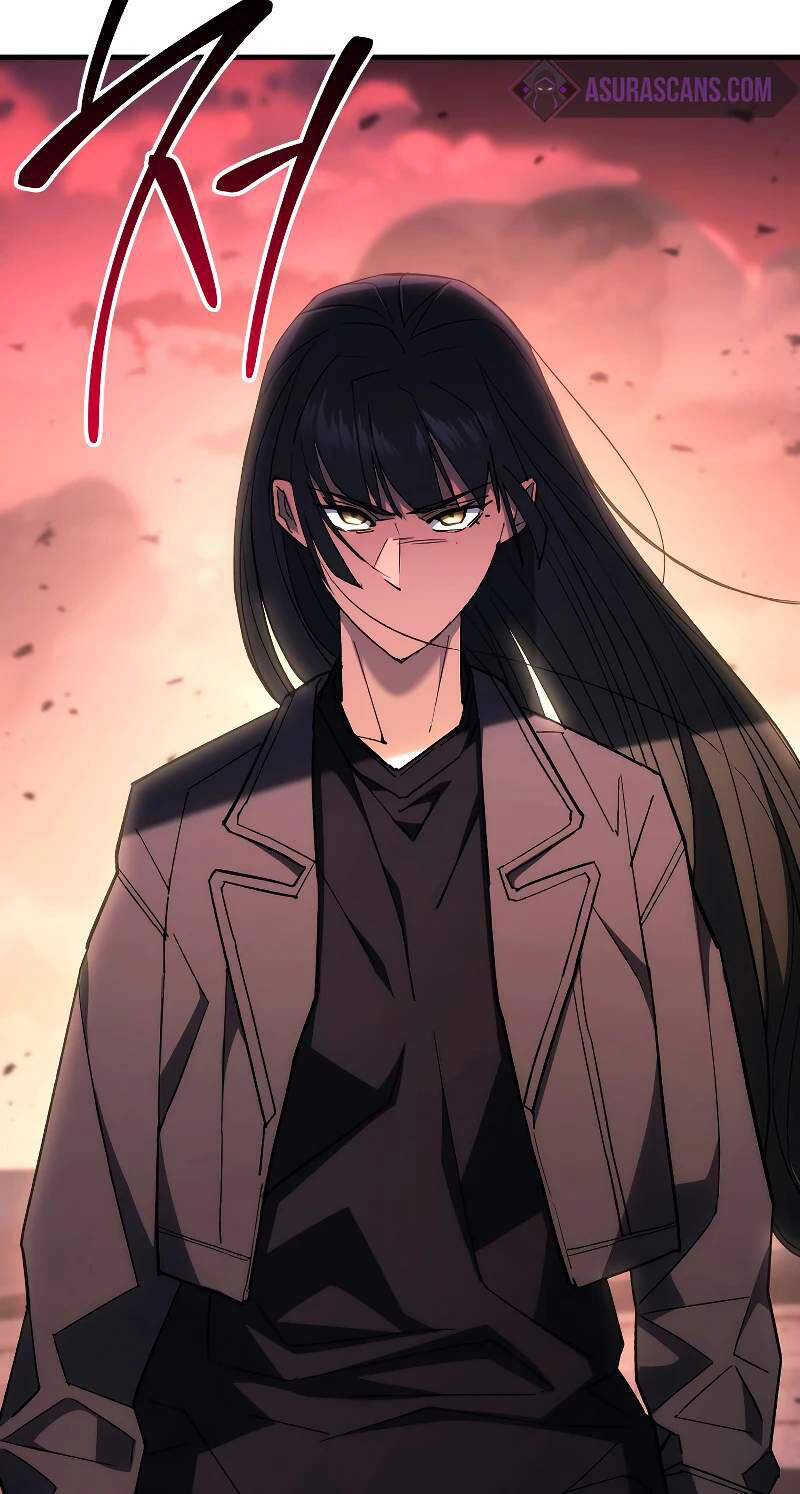 Anh Hùng Trở Lại - Chapter 90 - Page 37