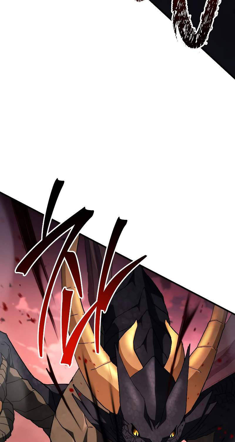 Anh Hùng Trở Lại - Chapter 90 - Page 4