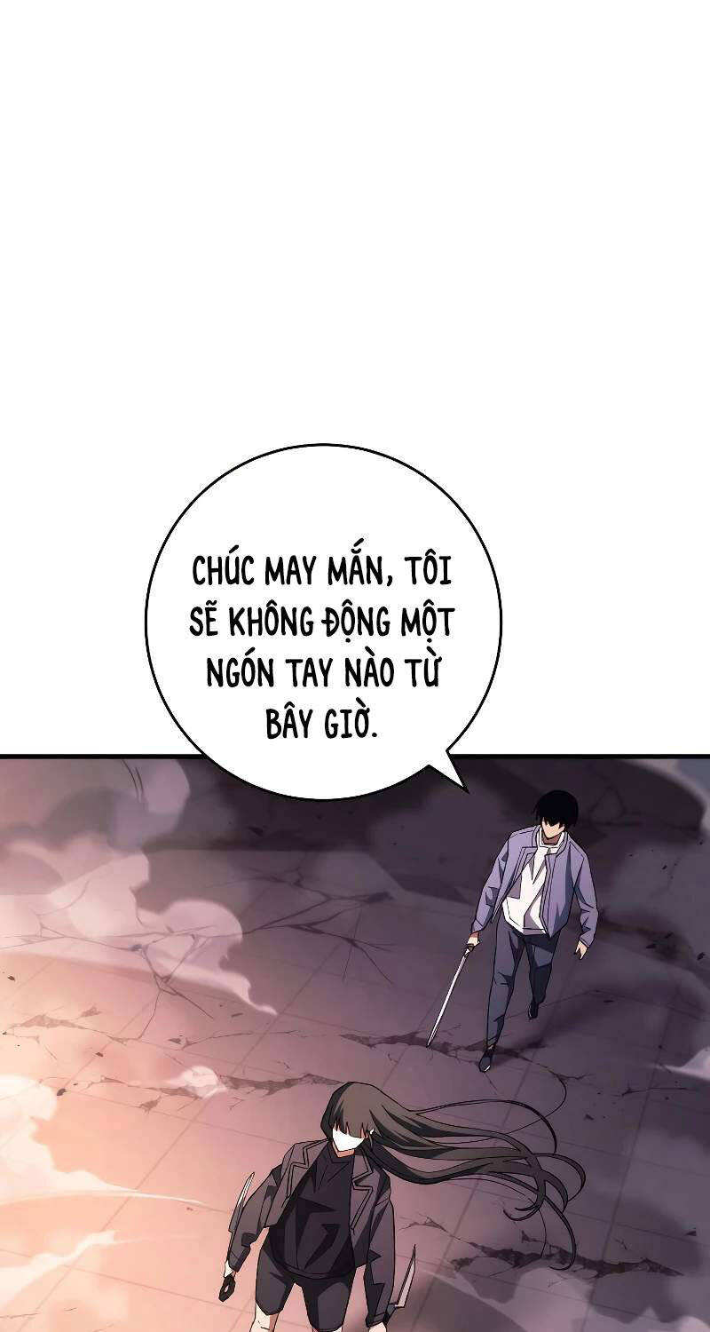 Anh Hùng Trở Lại - Chapter 90 - Page 40
