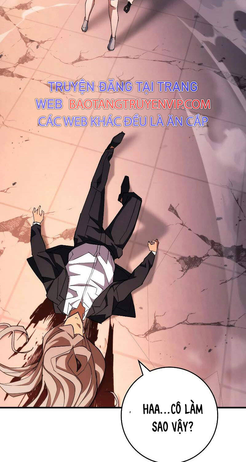 Anh Hùng Trở Lại - Chapter 90 - Page 41