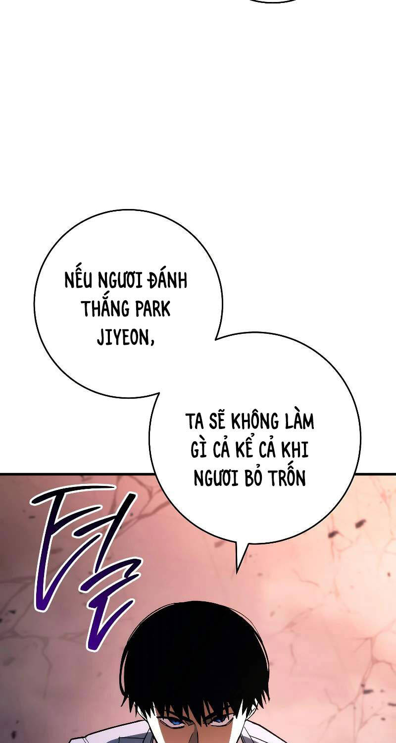 Anh Hùng Trở Lại - Chapter 90 - Page 42