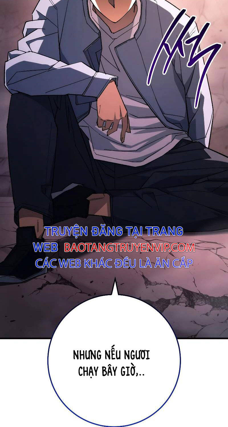 Anh Hùng Trở Lại - Chapter 90 - Page 43