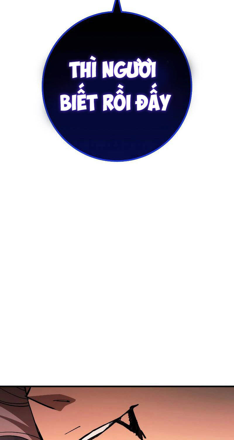 Anh Hùng Trở Lại - Chapter 90 - Page 45