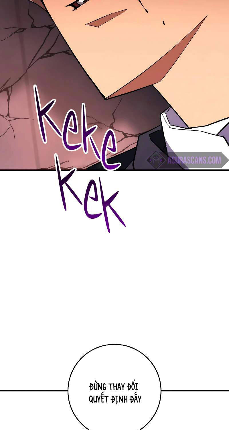 Anh Hùng Trở Lại - Chapter 90 - Page 46