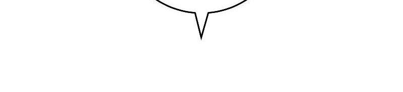 Anh Hùng Trở Lại - Chapter 90 - Page 47