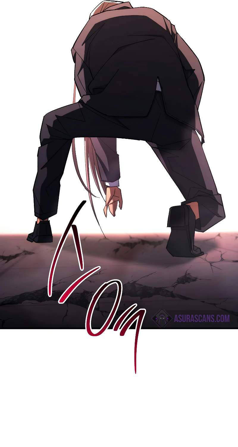 Anh Hùng Trở Lại - Chapter 90 - Page 48