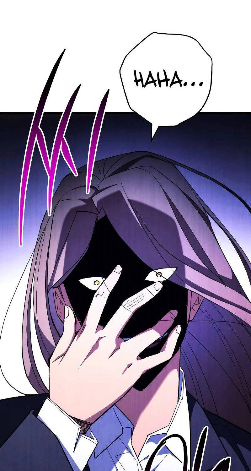 Anh Hùng Trở Lại - Chapter 90 - Page 49