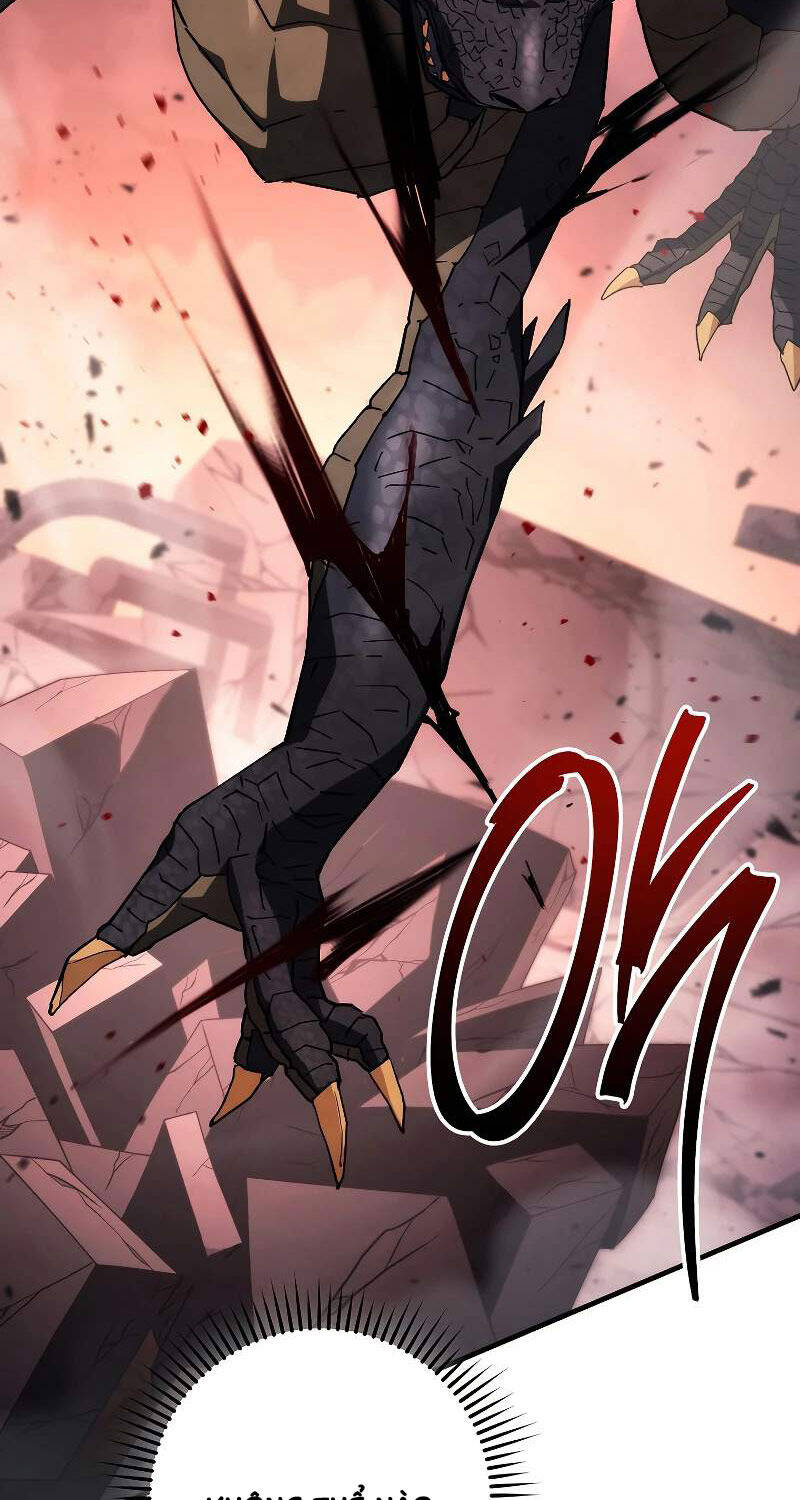 Anh Hùng Trở Lại - Chapter 90 - Page 5