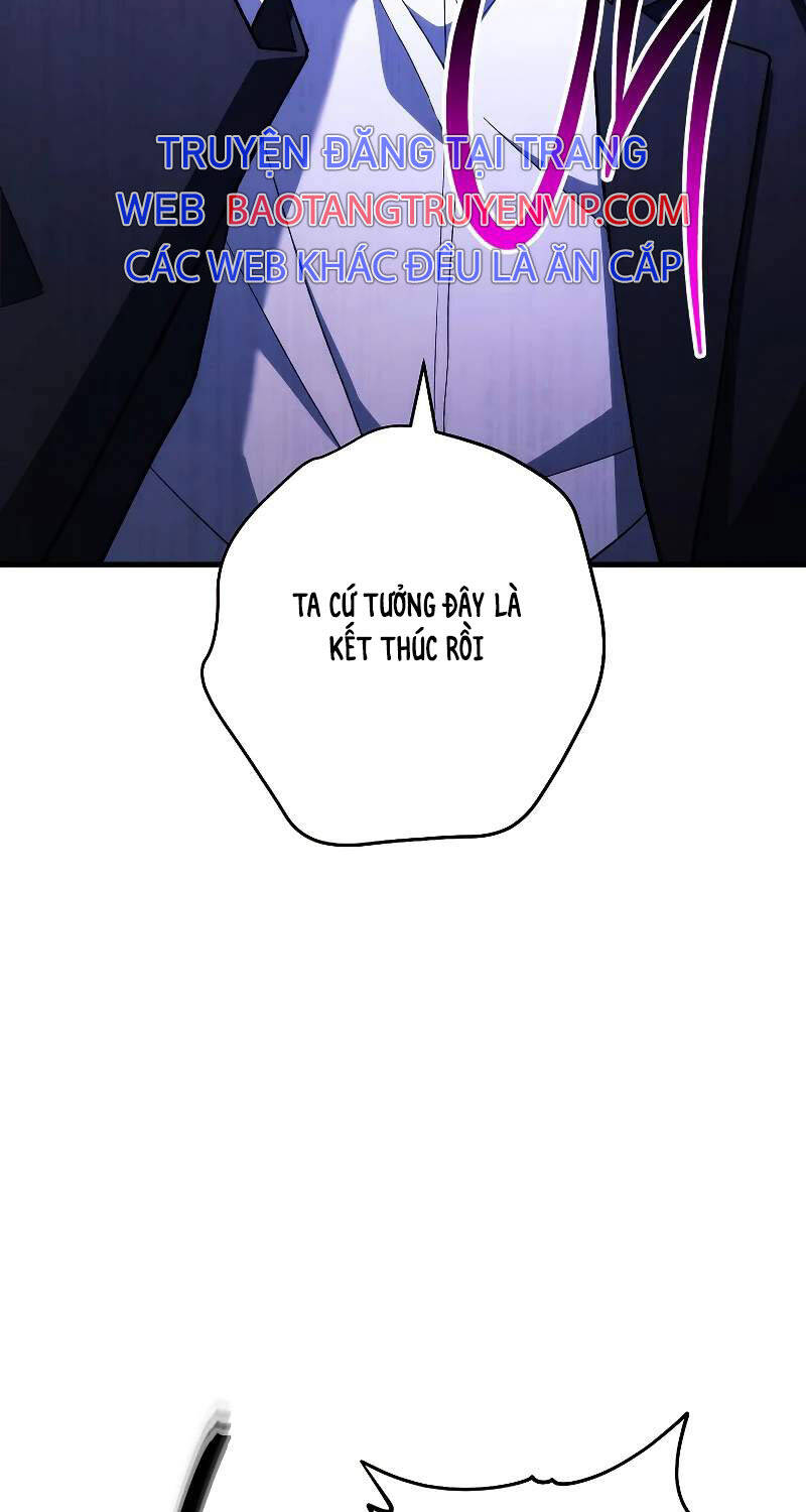 Anh Hùng Trở Lại - Chapter 90 - Page 50