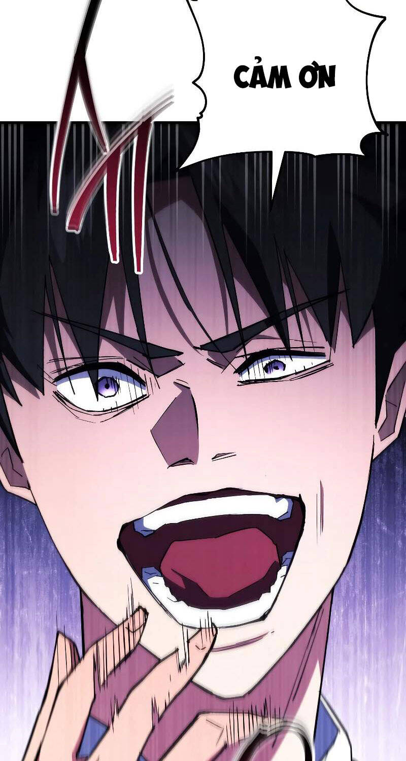 Anh Hùng Trở Lại - Chapter 90 - Page 51