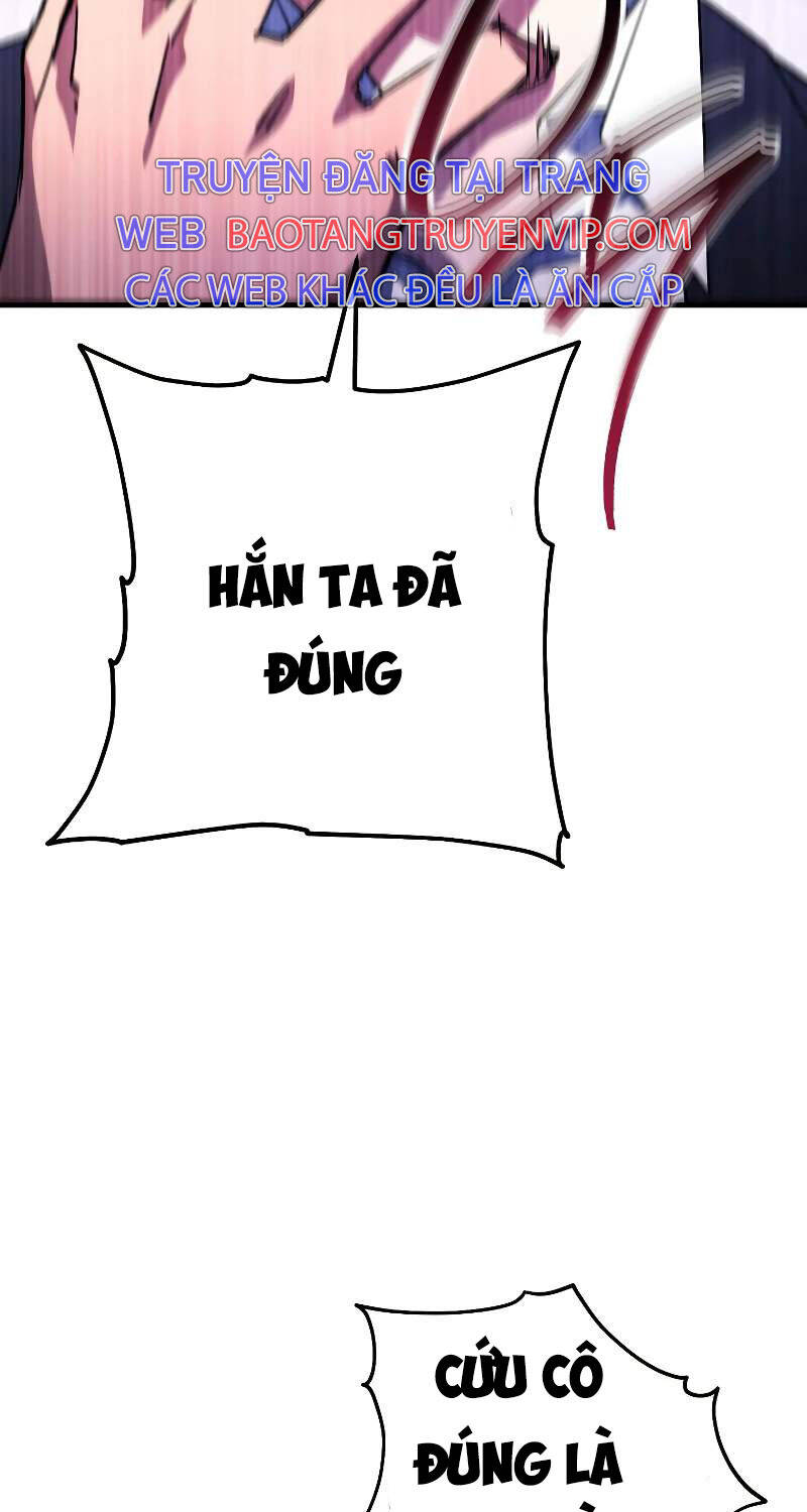 Anh Hùng Trở Lại - Chapter 90 - Page 52