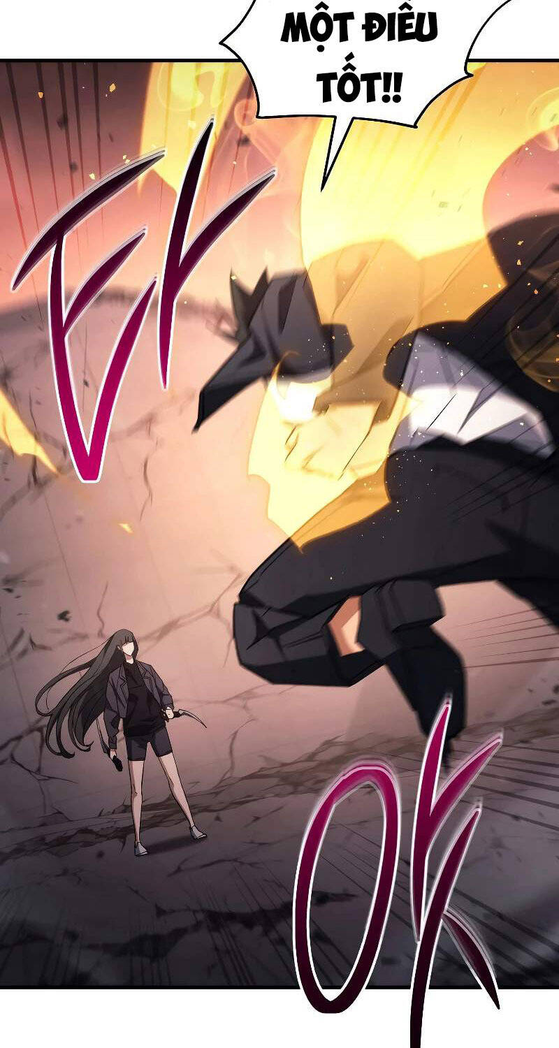 Anh Hùng Trở Lại - Chapter 90 - Page 53