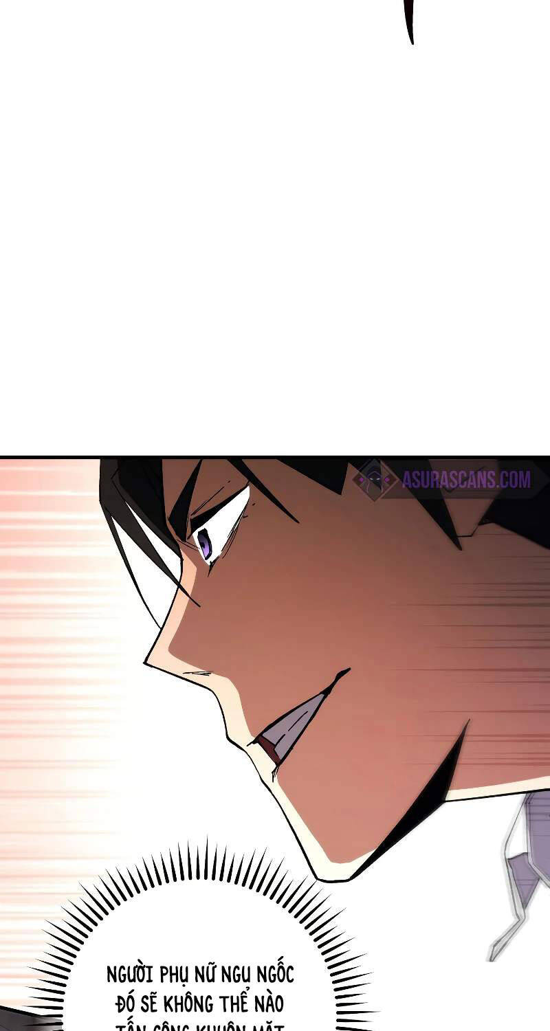 Anh Hùng Trở Lại - Chapter 90 - Page 54