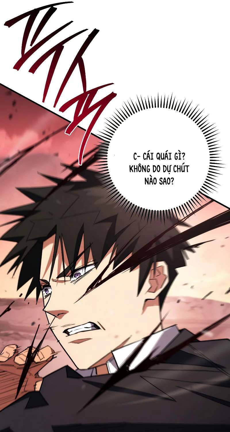 Anh Hùng Trở Lại - Chapter 90 - Page 58