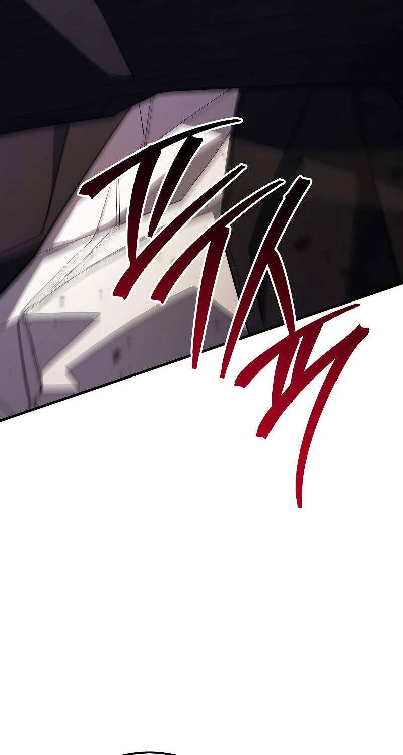 Anh Hùng Trở Lại - Chapter 90 - Page 59