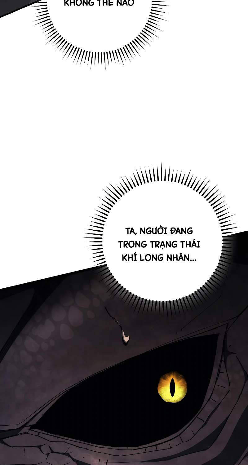 Anh Hùng Trở Lại - Chapter 90 - Page 6