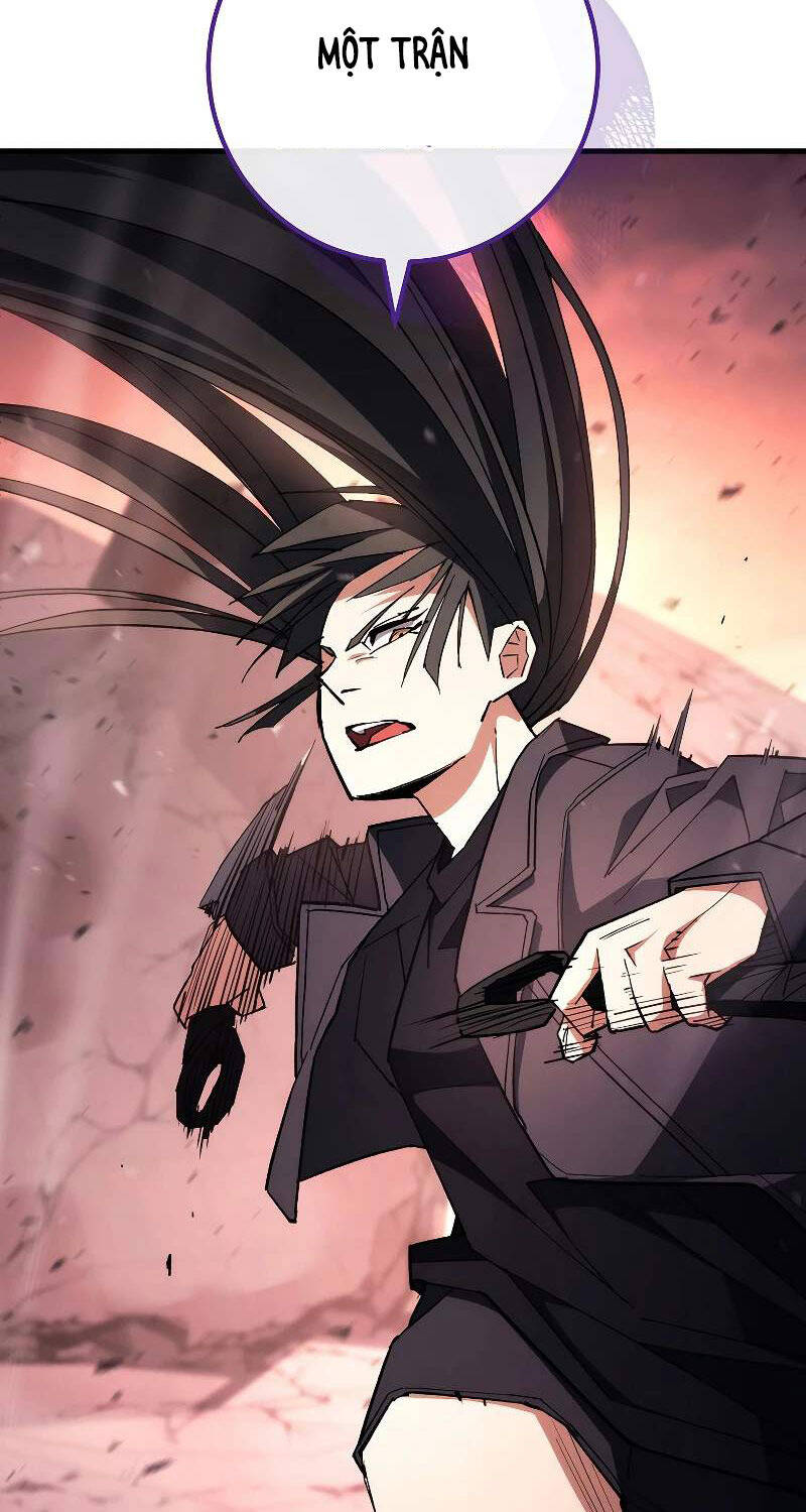 Anh Hùng Trở Lại - Chapter 90 - Page 61