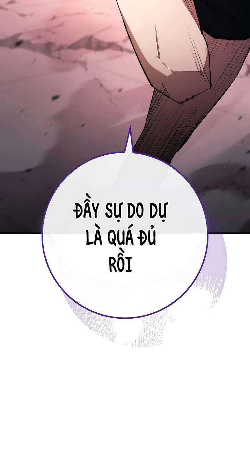 Anh Hùng Trở Lại - Chapter 90 - Page 62